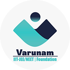 Varunam Logo
